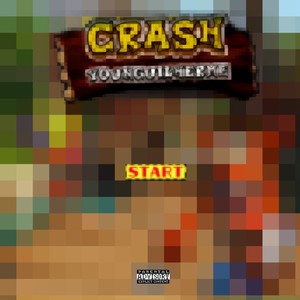 Crash