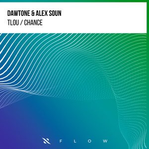Chance