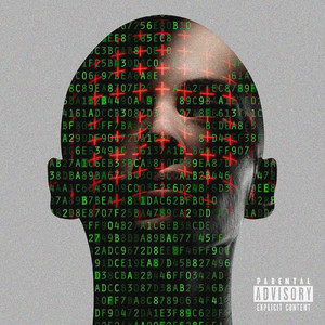 Chill Border (Explicit)