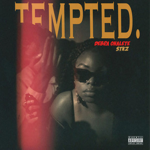 Tempted (Radio Edit)