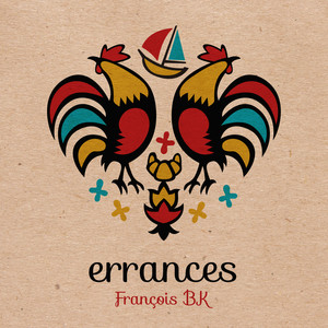 Errances