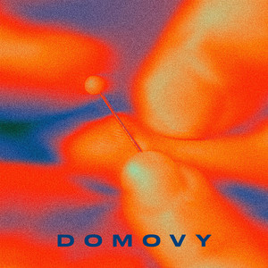 Domovy