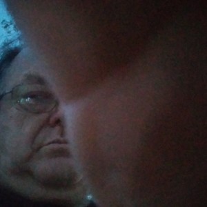 Ronald Jones - Peace In The Vally