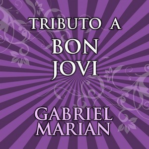 Never Say Good Bye-Gabriel Marian