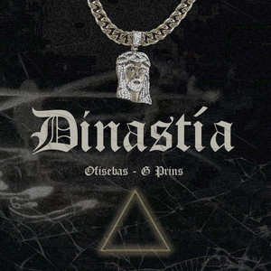 Dinastía (Explicit)