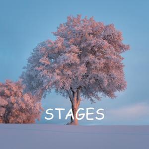 Stages