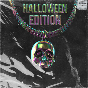 Tu Sabes Official Remix (Explicit)