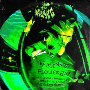 QUIT/SPLIT (feat. Abayomi) (Explicit)