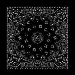 Chokehold (Explicit)