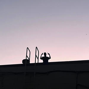 Heard Enough (feat. Itshatefelix & NaNaR3d!) (Explicit)