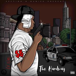 Trip (feat. Jwil) (Explicit)