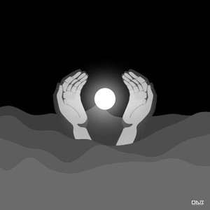 우울 (with.Woo Jay)