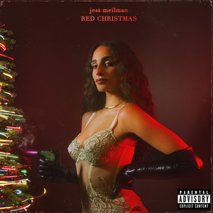 Red Christmas (Explicit)