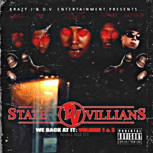 IT COULD BE US (feat. Rayzeus) (Explicit)