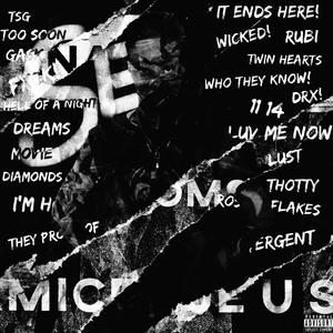 FEEL LIKE JSK (feat. MILLZGOLD) (Remix|Explicit)