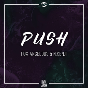 Push (Original Mix)