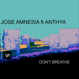 Don't Breathe