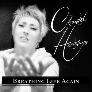 Breathing life again