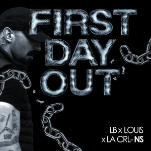 NS (Explicit)