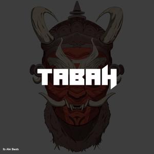 Tabah