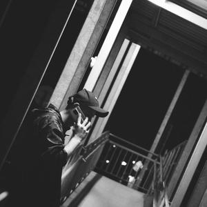 Plan Ż(feat. Kazenito) (Explicit)