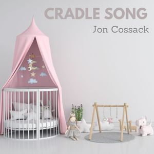 Cradle Song