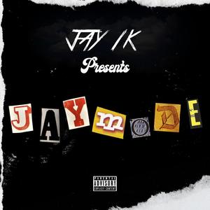 Christmas(feat. Boss Rico) (Explicit)