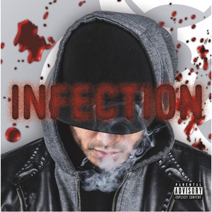 Infection