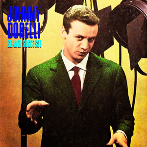Johnny Dorelli - Strangers in the Night (Remastered)
