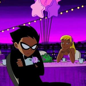 cant let u go! 2 (Explicit)