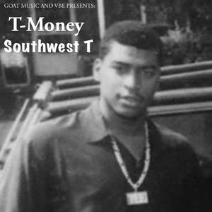 Southwest T (Explicit)