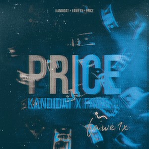 Price (Explicit)