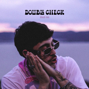 Double Check (Explicit)
