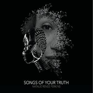 Songs of Your Truth