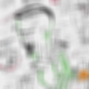 Sake en sus TeTas (feat. Leixaan) (Explicit)