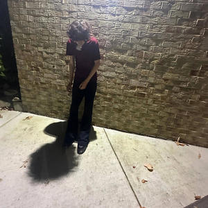 know **** (feat. why5 & ppk2kkk) (Explicit)