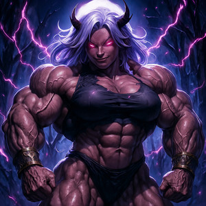 Slimak Vyеbi Menya (Explicit)