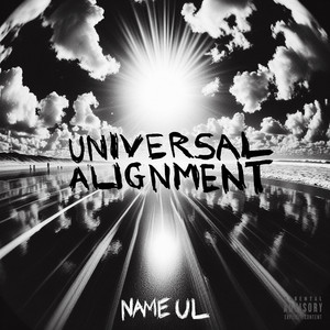 Universal Alignment (Explicit)
