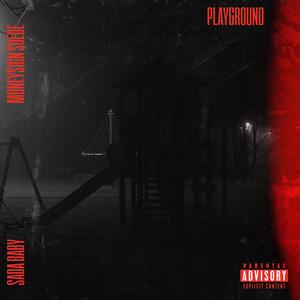 Playground (Explicit)