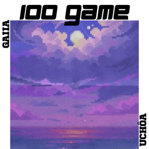 100 game (Explicit)