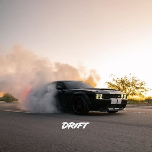 Drift