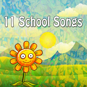 Do Re Mi Fa Sol La Si Do