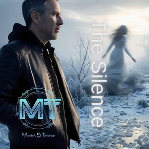 The Silence (feat. Tankekjør)