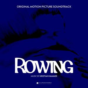 Abspann (rowing)