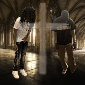 Baptist (feat. Lil Vell) (Explicit)