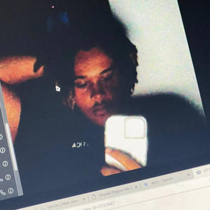 this her favorite song (Explicit)