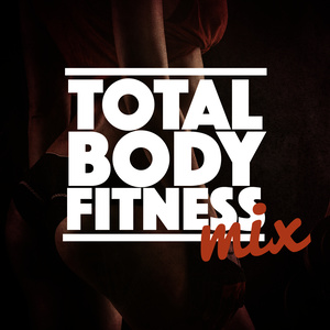 Pop Bottles (128 BPM)