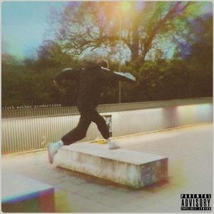 Gute Alte Zeit (feat. HannesHS, Tüte & MC Tick) (Explicit)