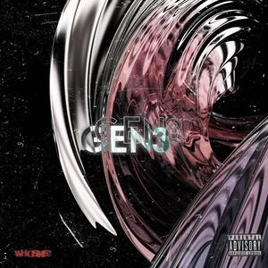 GEN3 (Explicit)