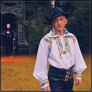 Bucovina Mea Frumoasă